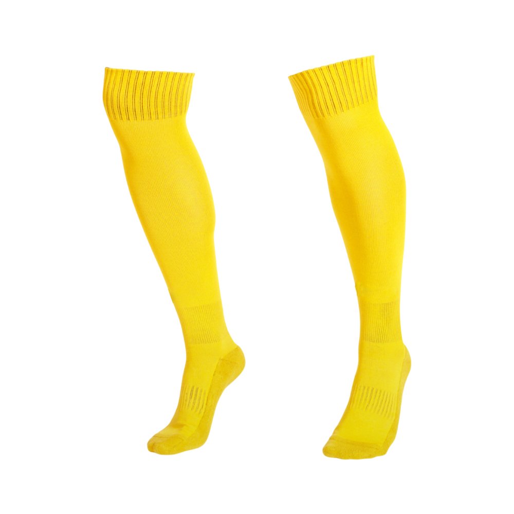 Soccer Socks
