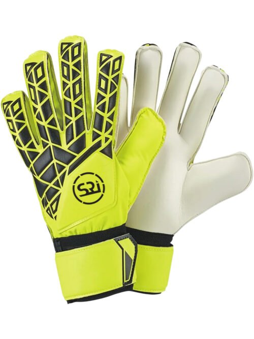 Soccer Gloves
