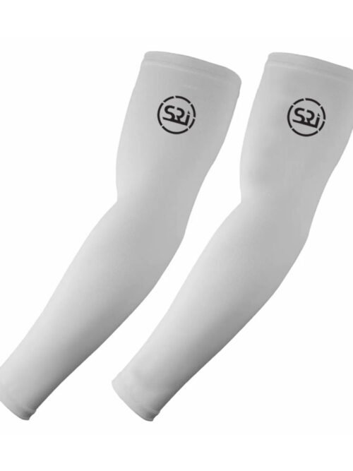 Basketball Shooting Sleeves