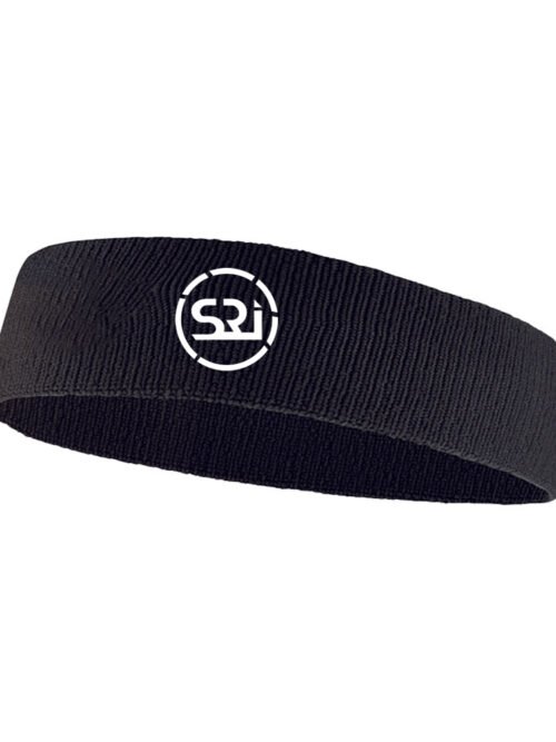 Basketball Headbands