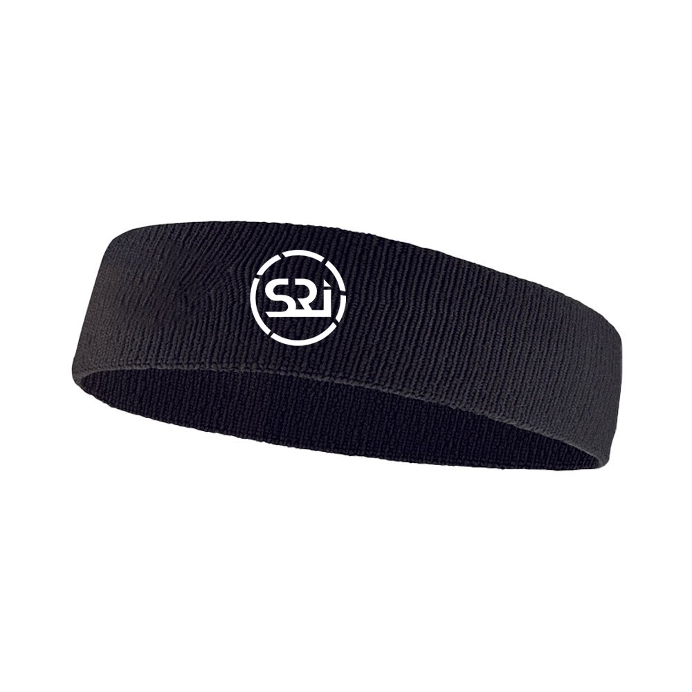 Basketball Headbands