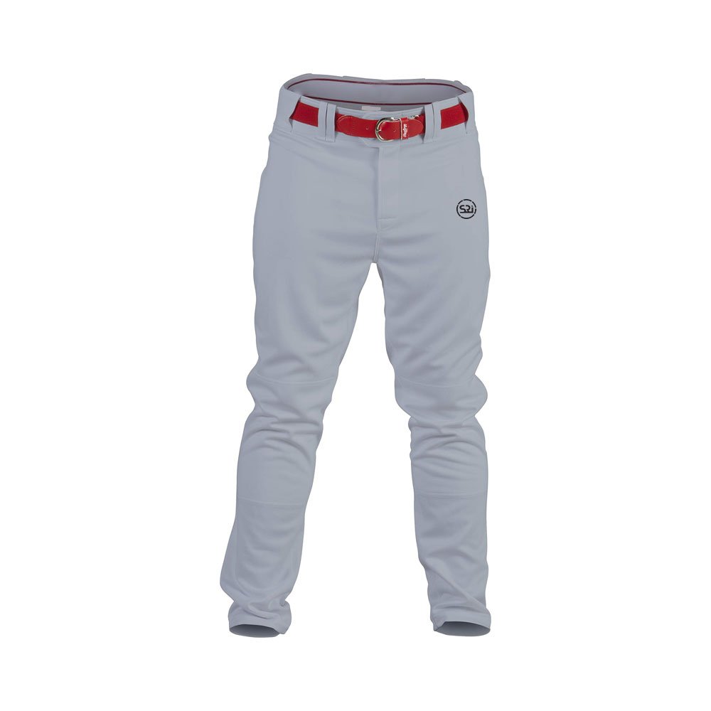 Baseball Pant