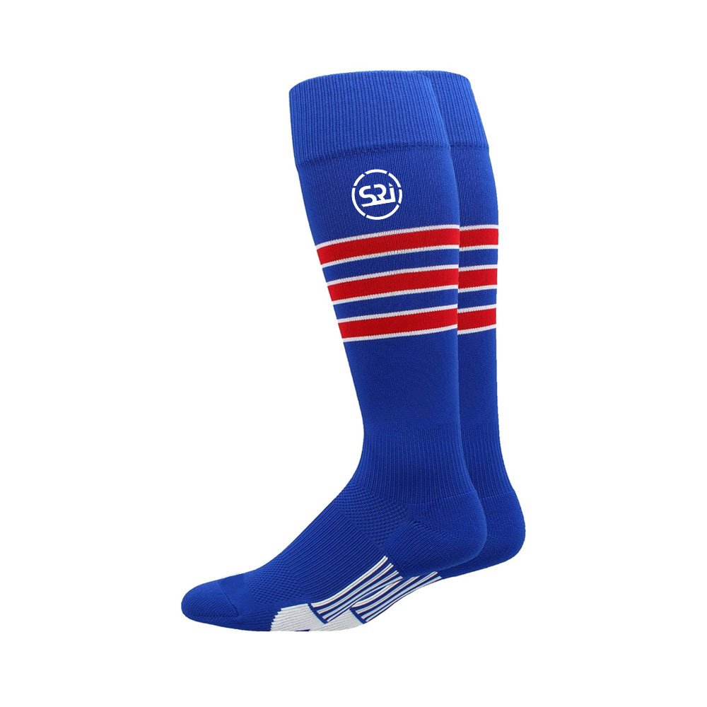 Baseball Socks