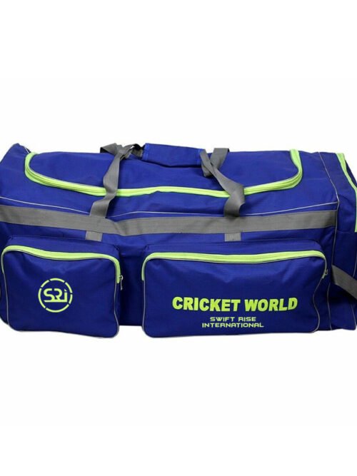 Cricket Bags
