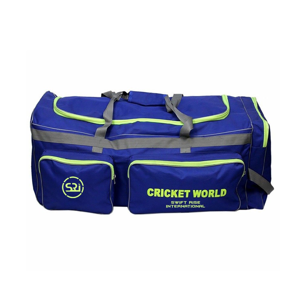 Cricket Bags