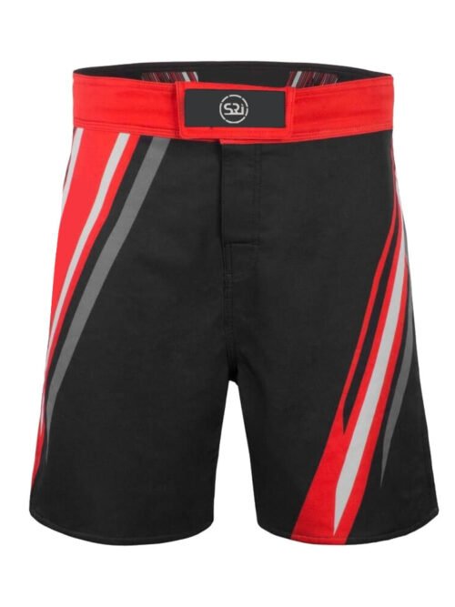 MMA Shorts