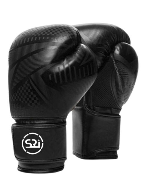 Boxing Gloves