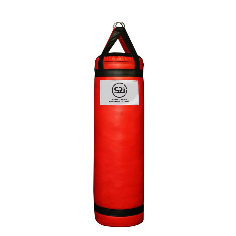 Punching Bags