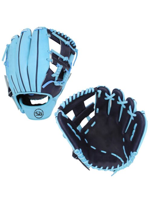 Baseball Gloves
