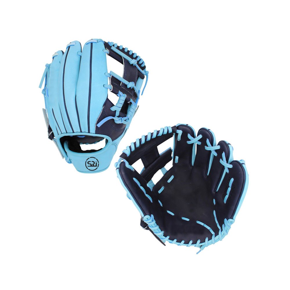Baseball Gloves