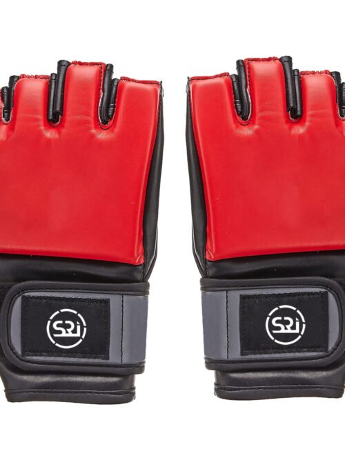 MMA Gloves