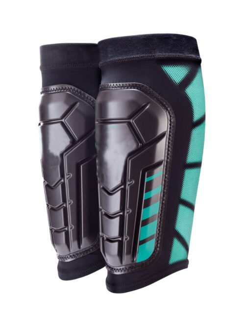 Soccer Shin Guards