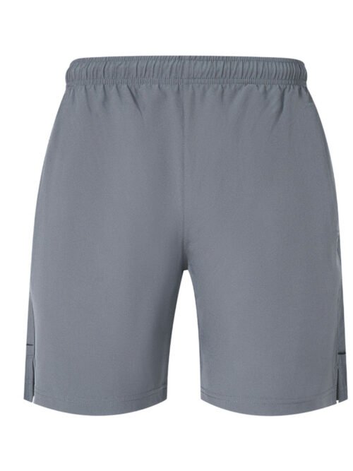 Training Shorts