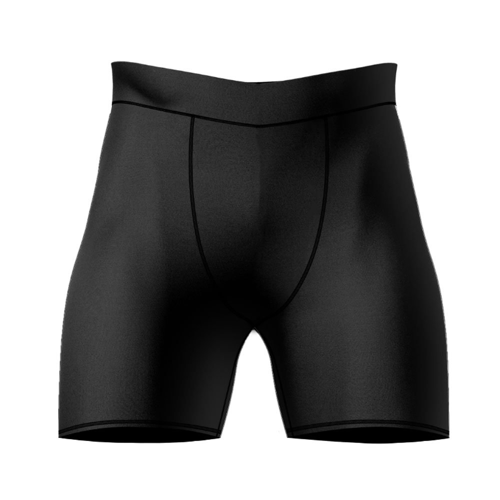 Compression Shorts