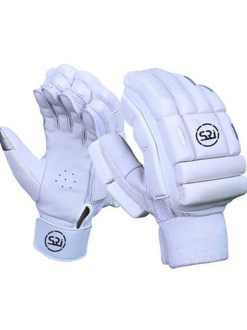 Cricket Gloves