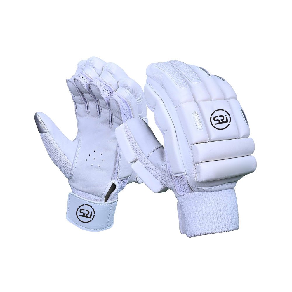 Cricket Gloves