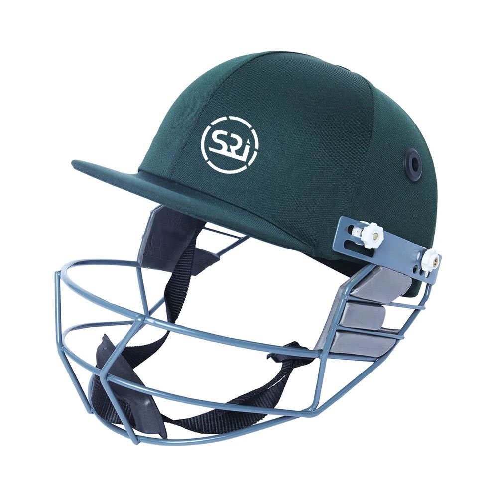 Cricket Helmets
