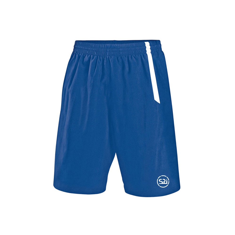 Soccer Shorts