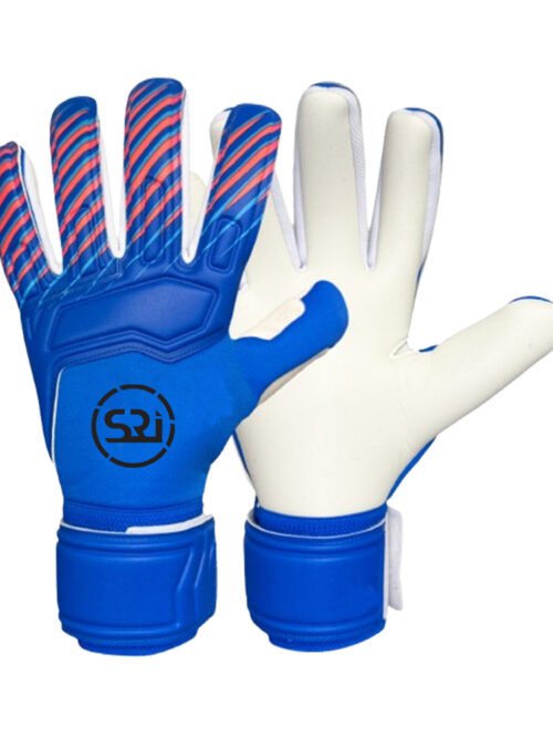 Soccer Gloves