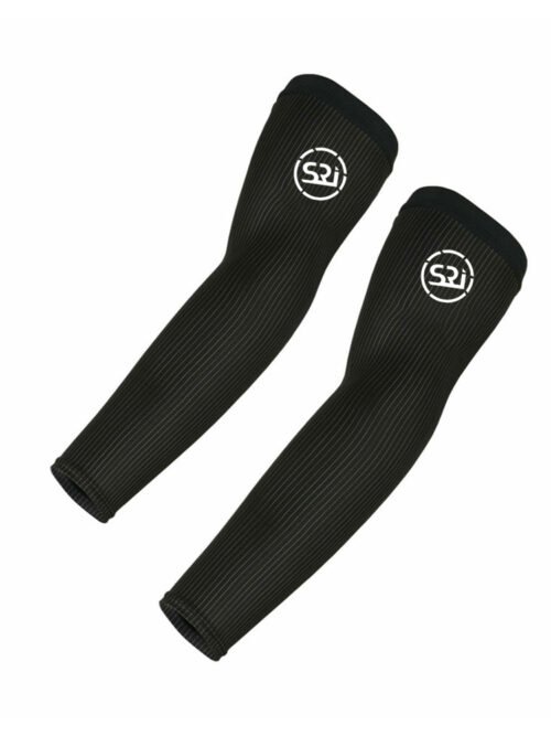 Basketball Shooting Sleeves
