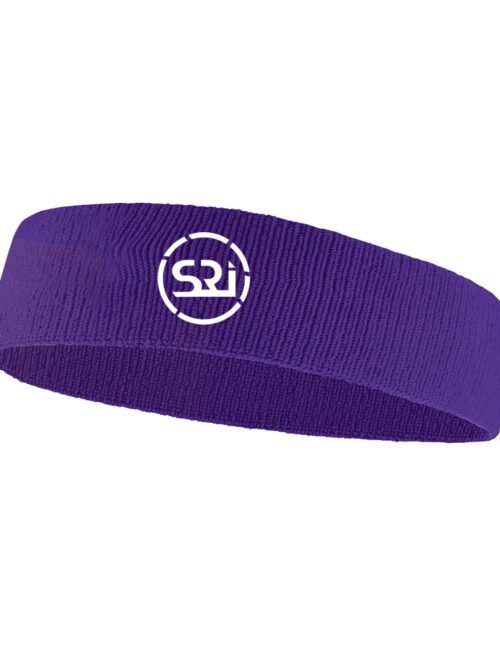 Basketball Headbands