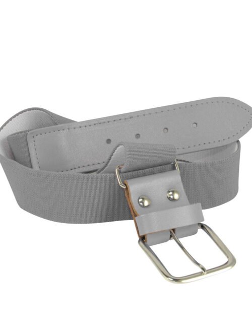 Baseball Belts