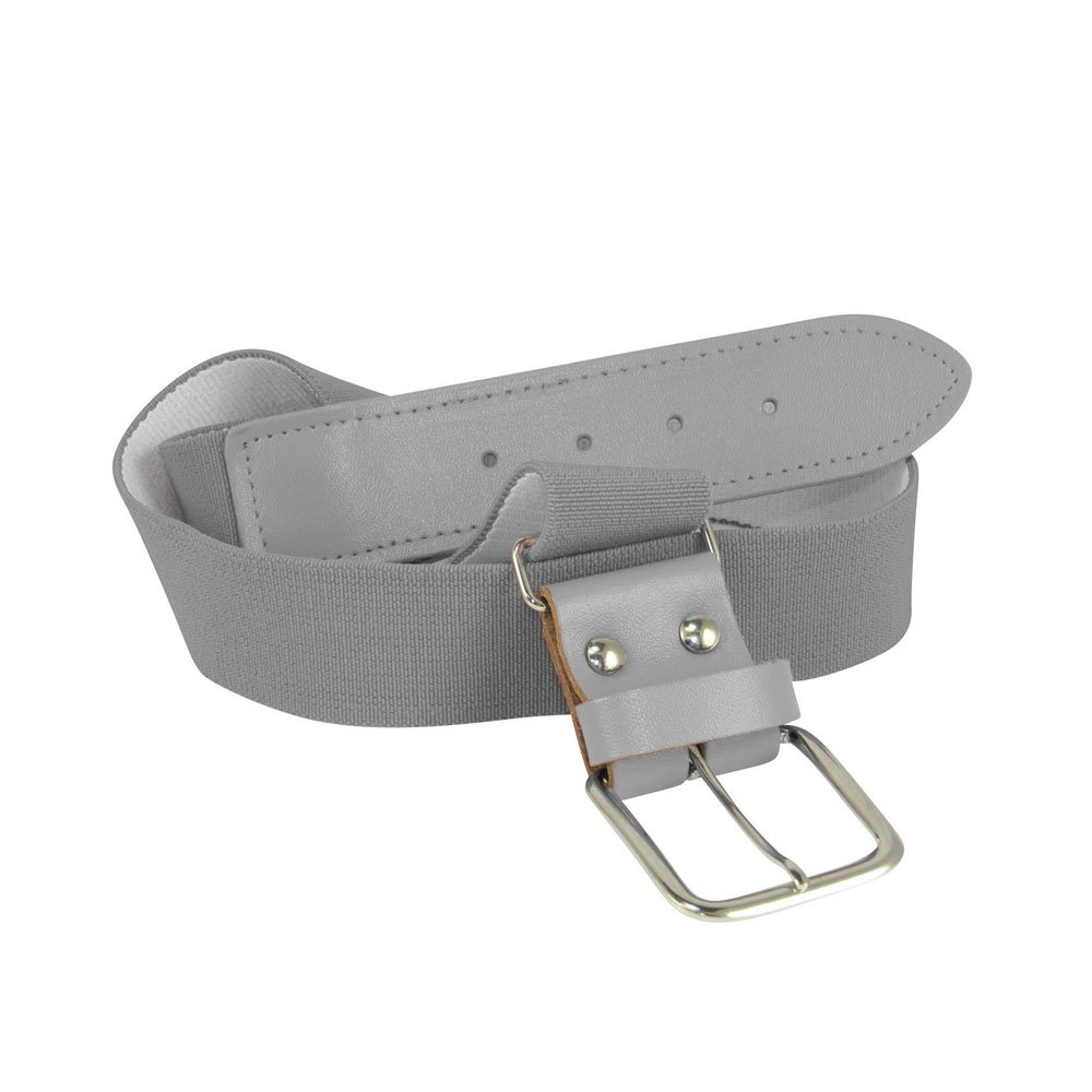 Baseball Belts