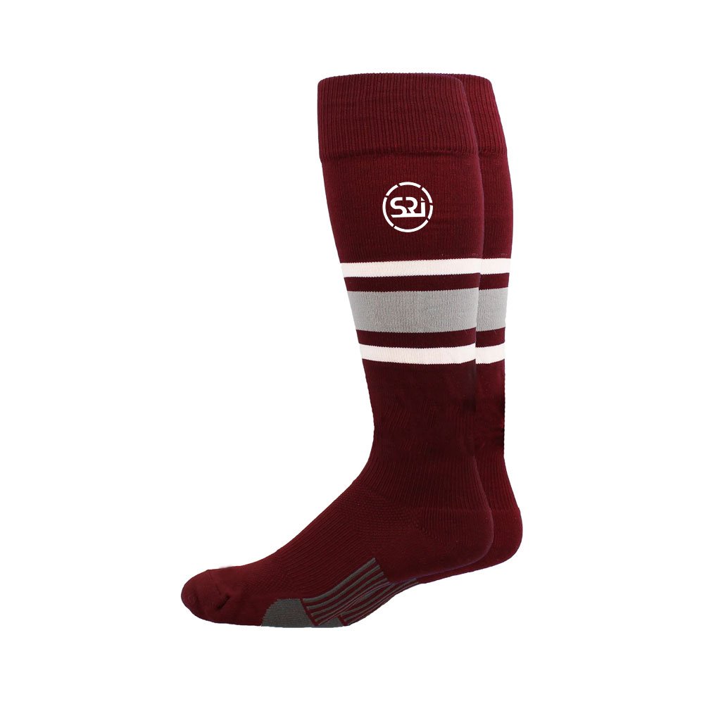 Baseball Socks