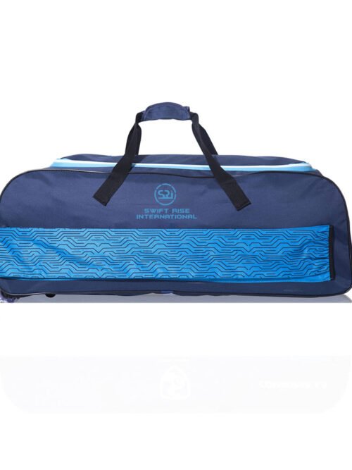 Cricket Bags