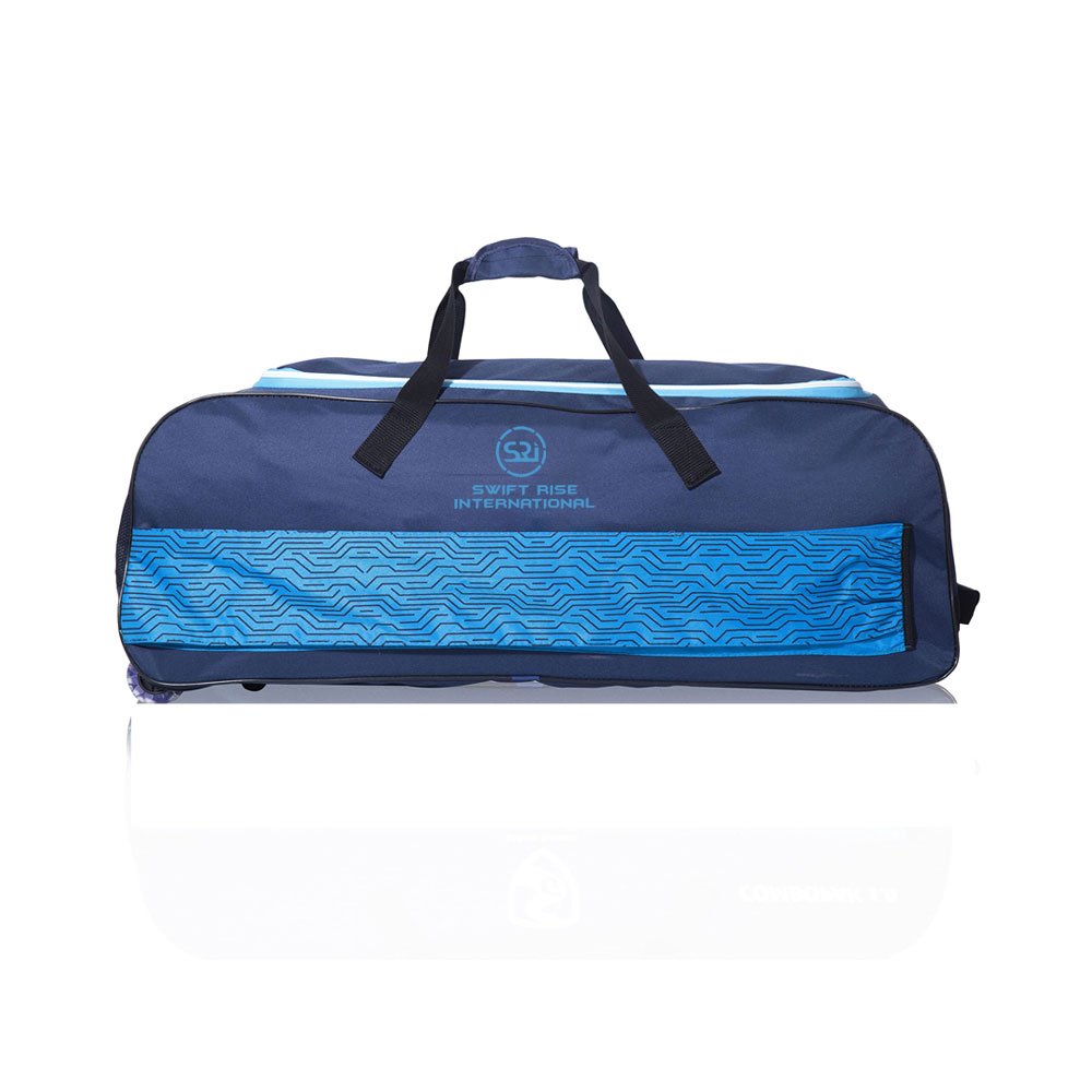 Cricket Bags