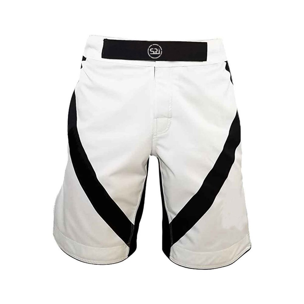 MMA Shorts