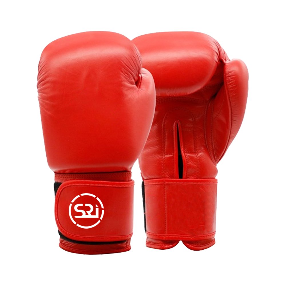 Boxing Gloves