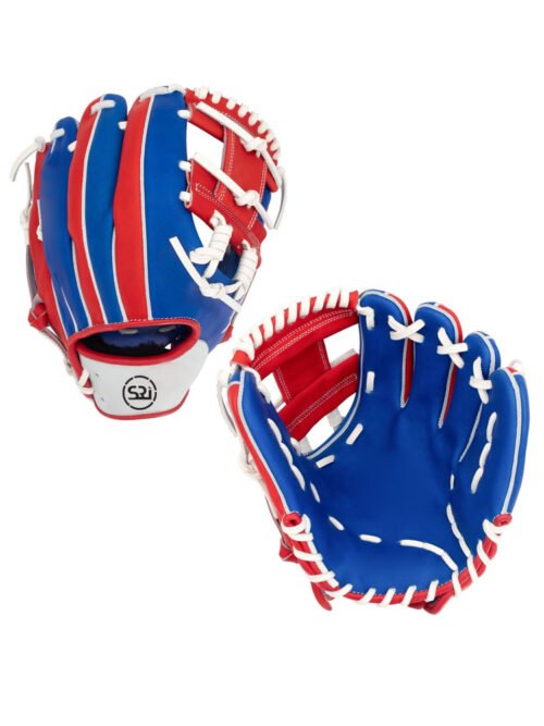 Baseball Gloves