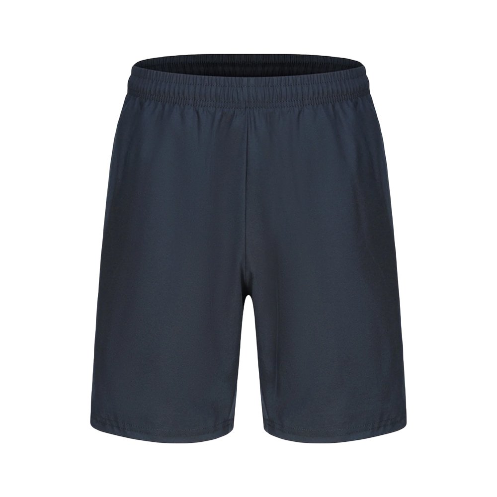 Training Shorts