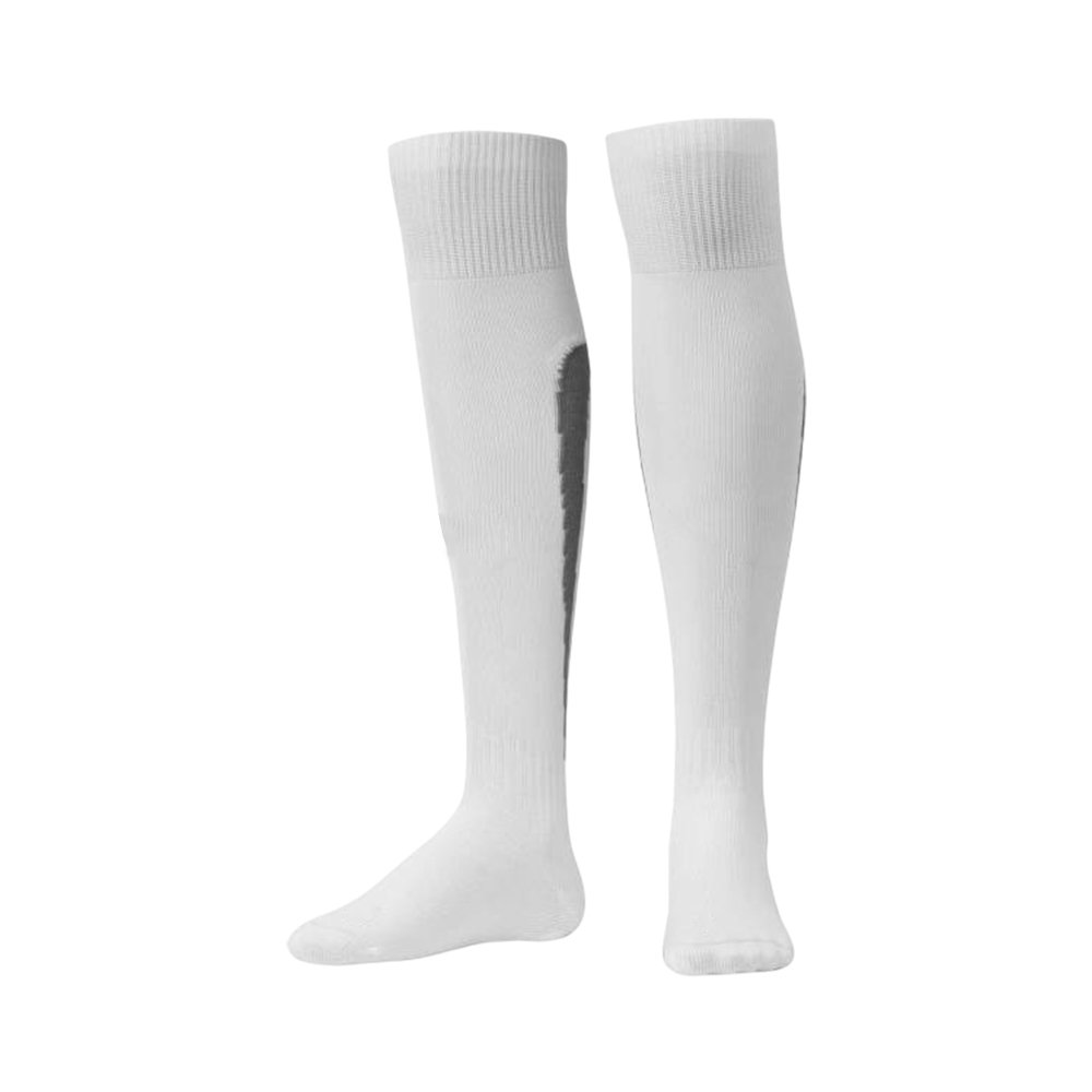 Soccer Socks