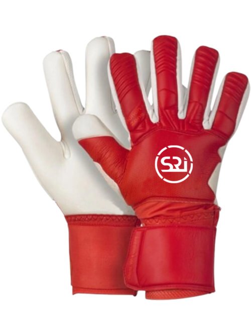 Soccer Gloves
