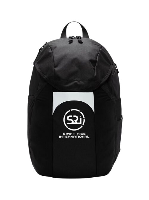 Soccer Bags