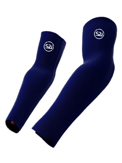 Basketball Shooting Sleeves