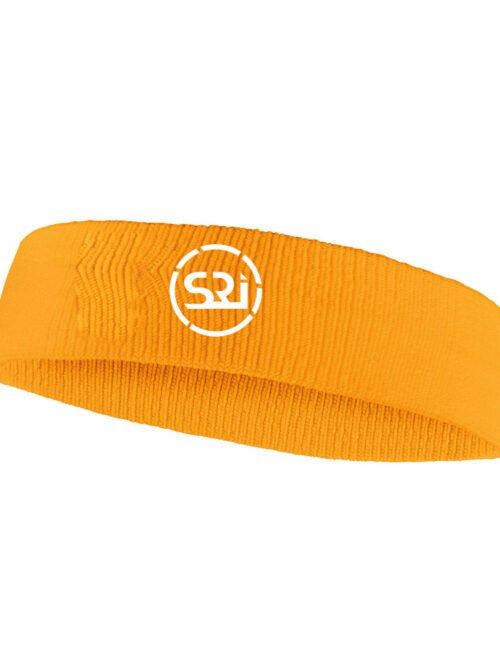 Basketball Headbands