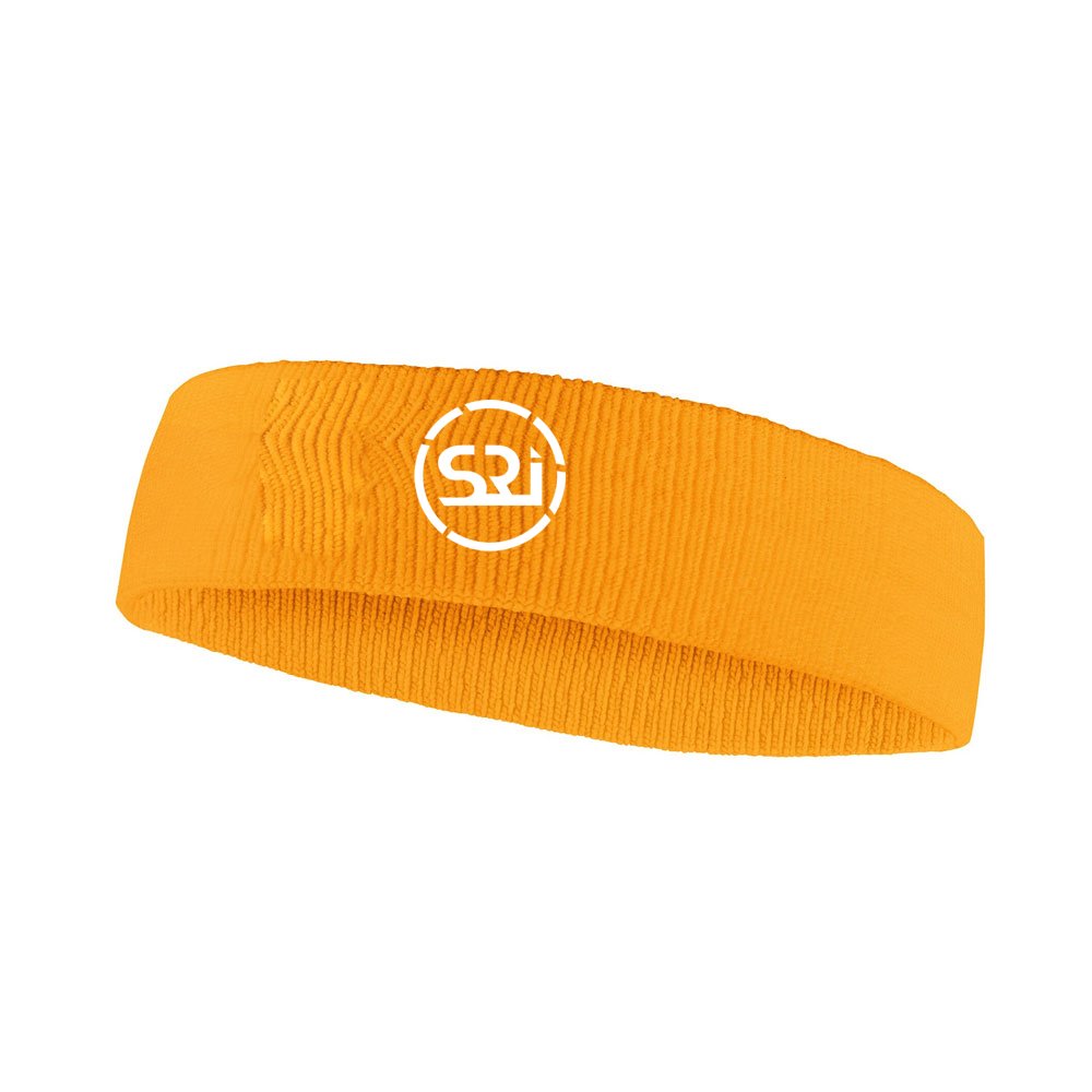 Basketball Headbands