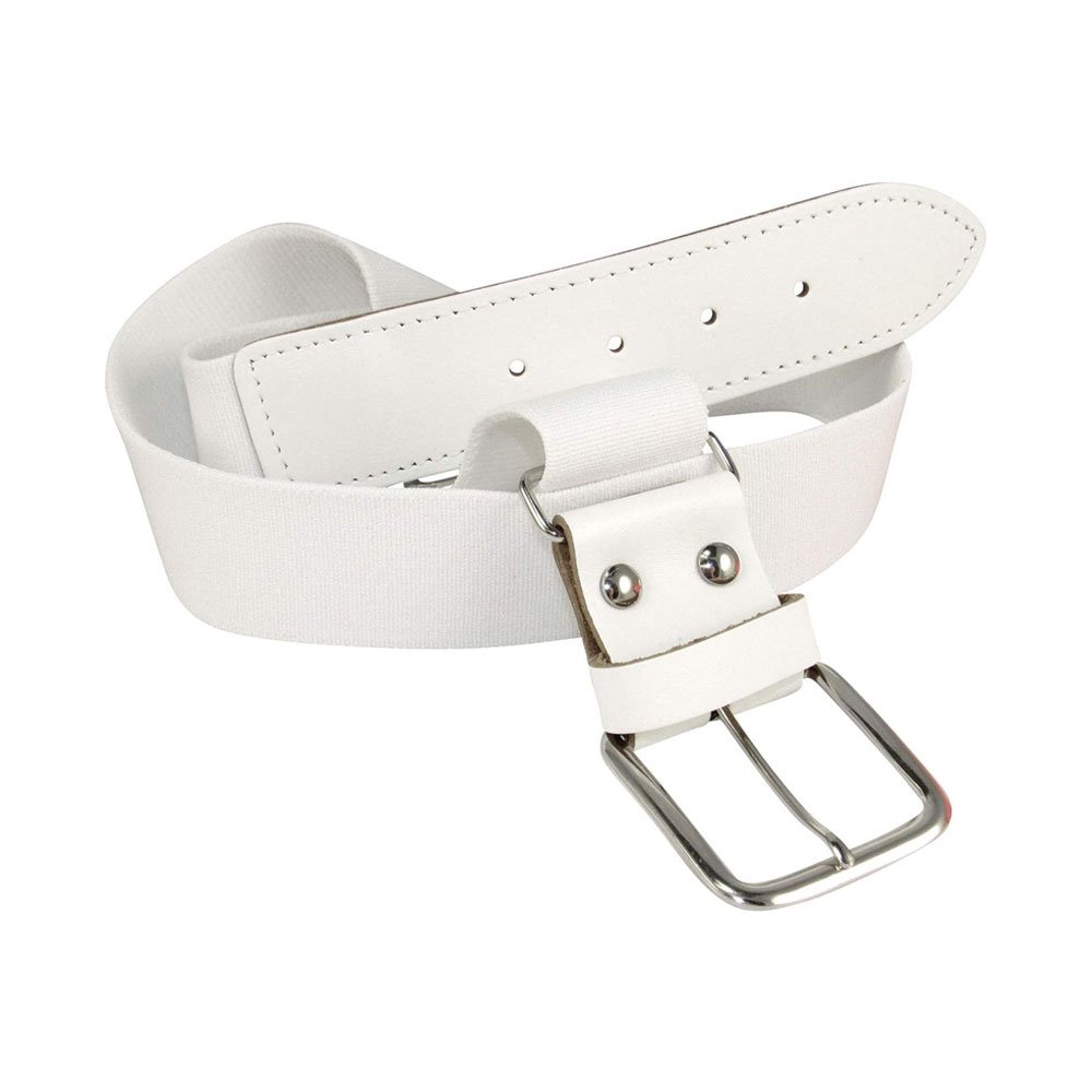 Baseball Belts