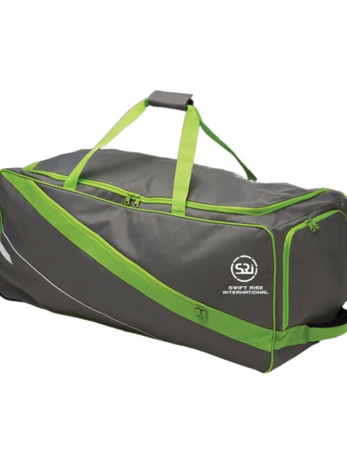 Cricket Bags