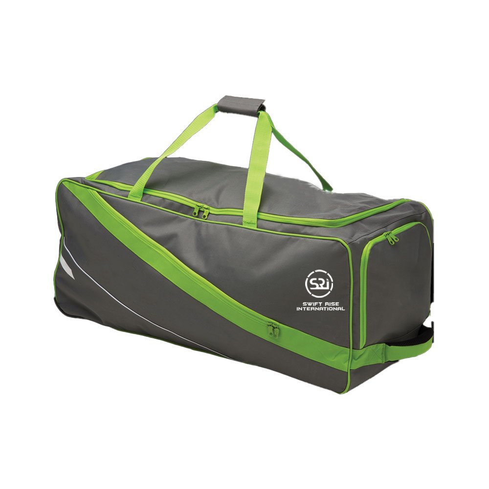 Cricket Bags