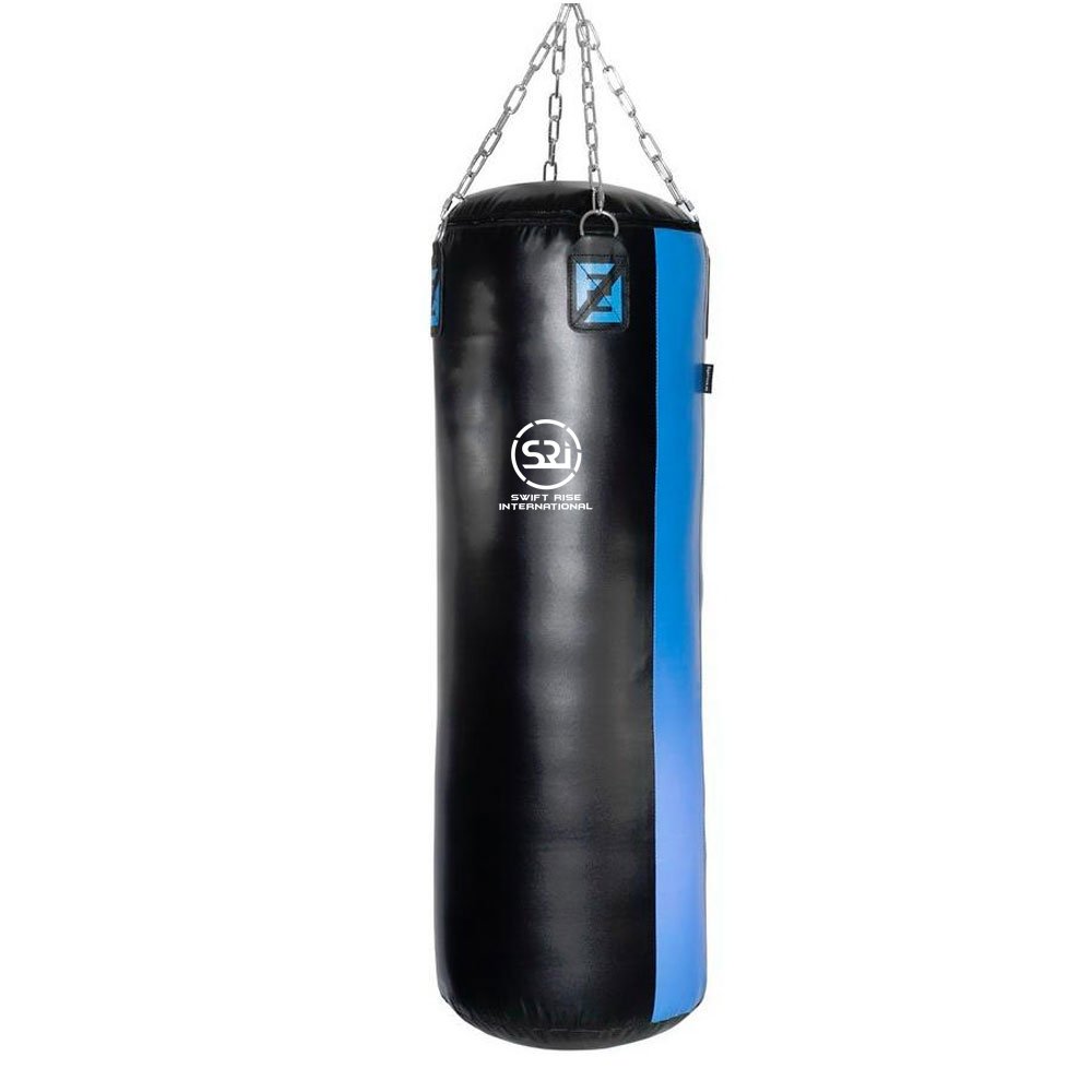 Punching Bags