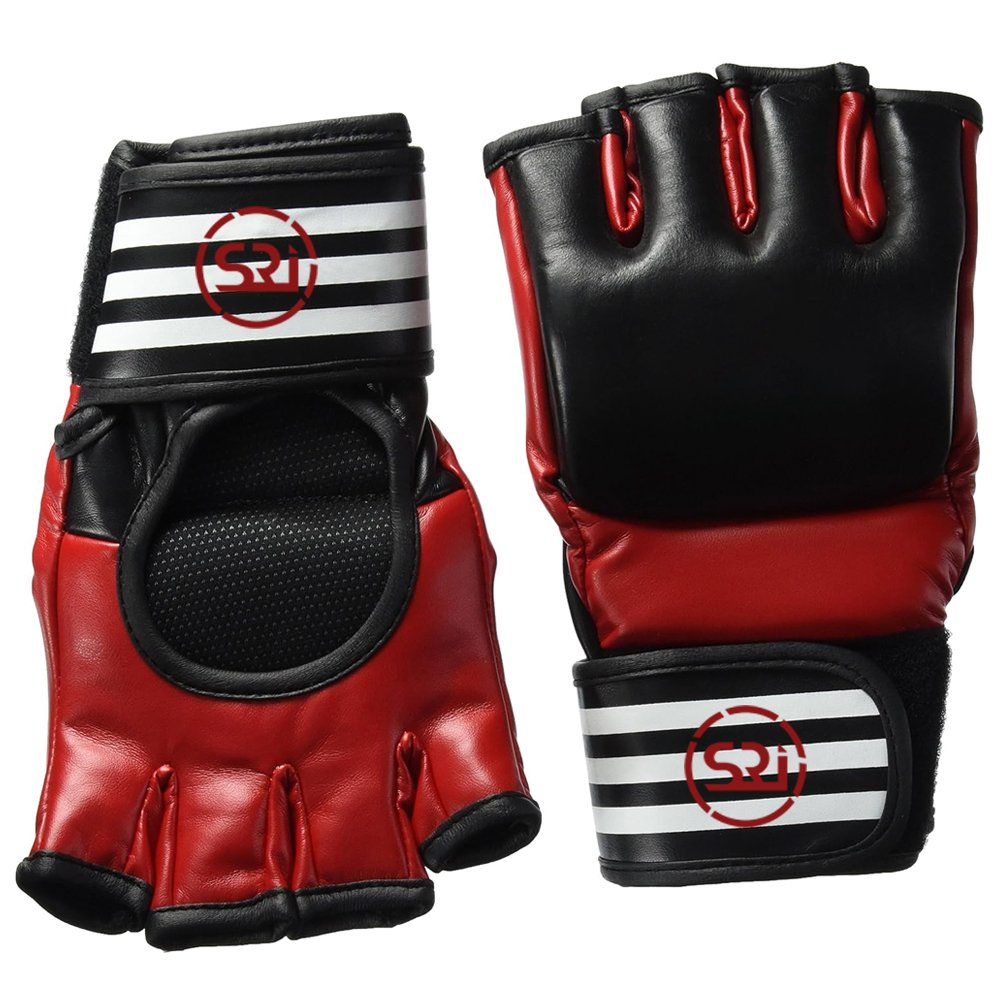 MMA Gloves