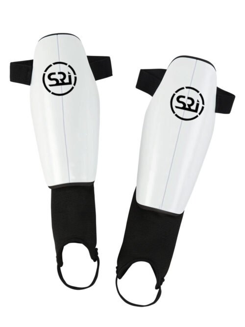 Shin Guards