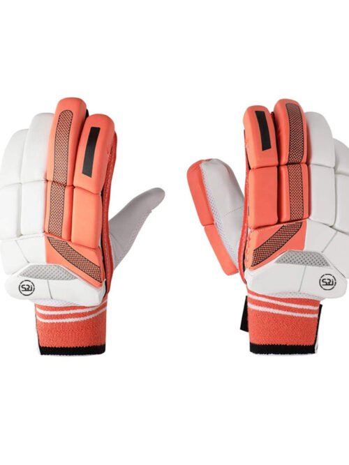 Cricket Gloves