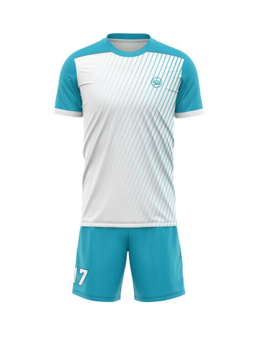 Soccer Uniforms
