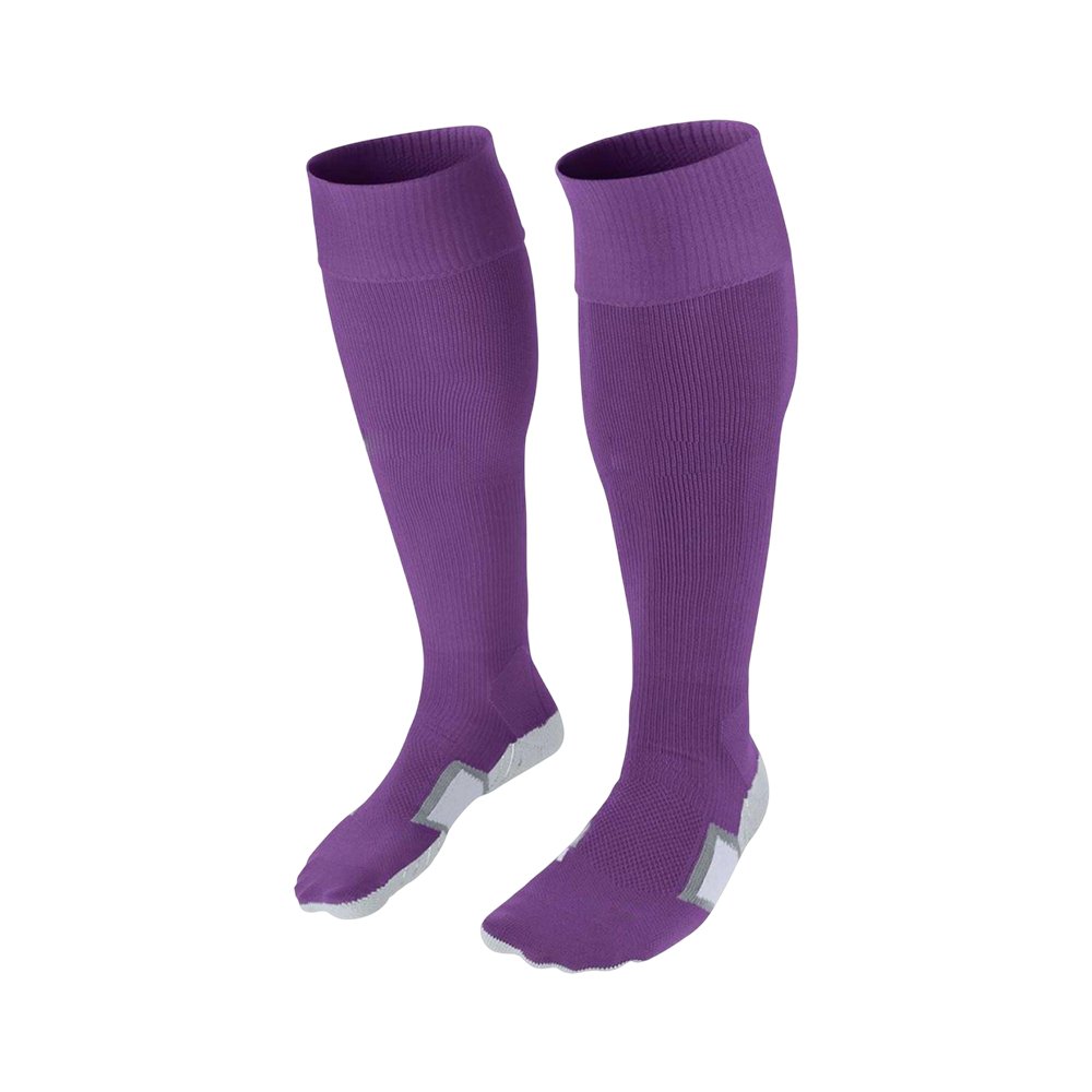 Soccer Socks