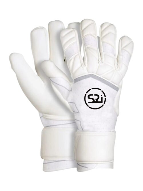 Soccer Gloves